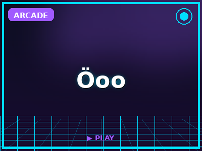 Öoo game thumbnail