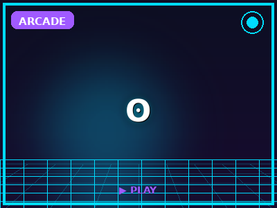 ʘ game thumbnail