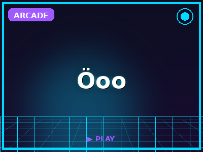 Öoo game thumbnail