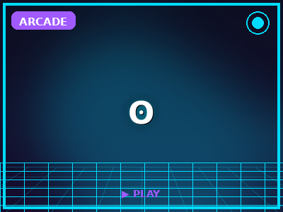 ʘ game thumbnail