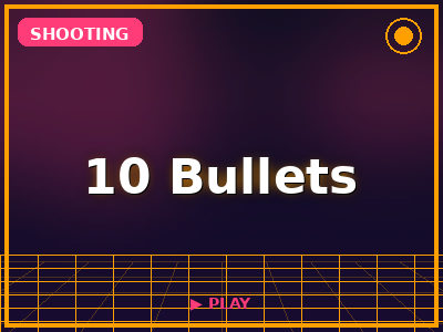 10 Bullets game thumbnail