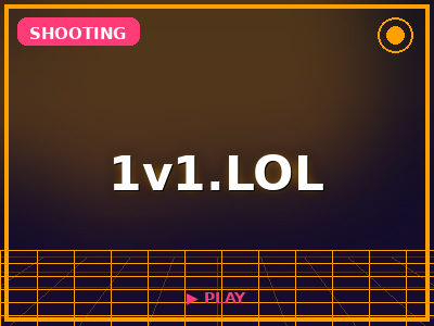 1v1.LOL game thumbnail