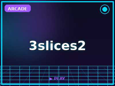 3slices2 game thumbnail