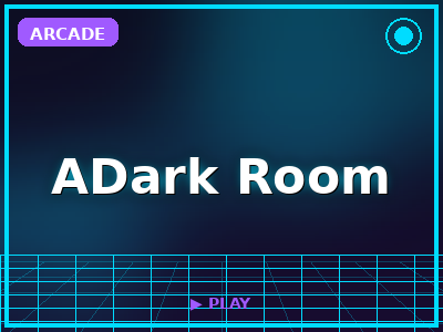 ADark Room game thumbnail