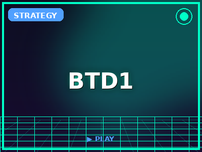 BTD1 game thumbnail
