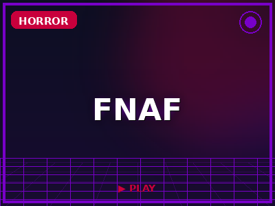 FNAF game thumbnail