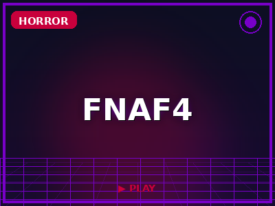 FNAF4 game thumbnail