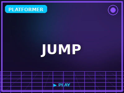 JUMP game thumbnail