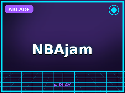 NBAjam game thumbnail