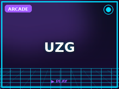UZG game thumbnail