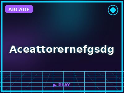 Aceattorernefgsdg game thumbnail