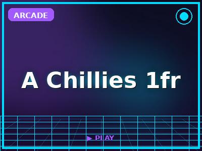 A Chillies 1fr game thumbnail