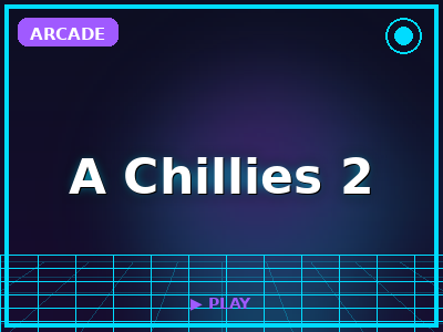 A Chillies 2 game thumbnail
