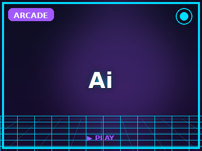 Ai game thumbnail