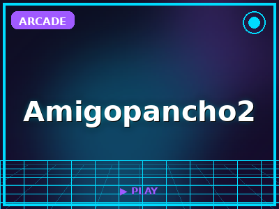 Amigopancho2 game thumbnail