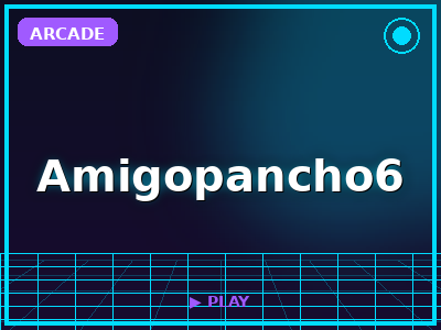 Amigopancho6 game thumbnail