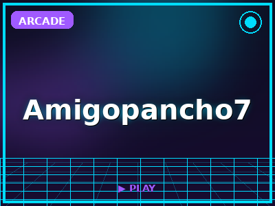 Amigopancho7 game thumbnail