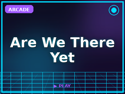 Are We There Yet game thumbnail