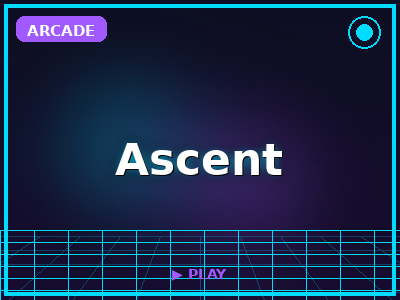 Ascent game thumbnail
