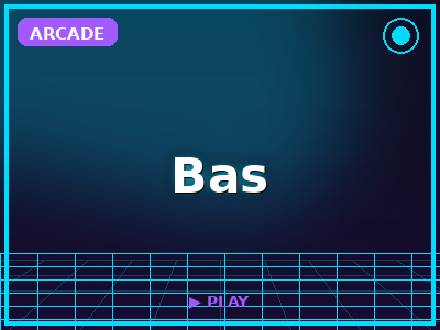 Bas game thumbnail