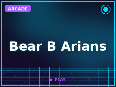 Bear B Arians game thumbnail