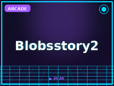 Blobsstory2 game thumbnail