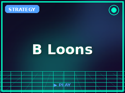 B Loons game thumbnail