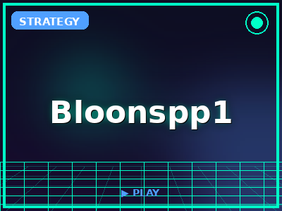 Bloonspp1 game thumbnail