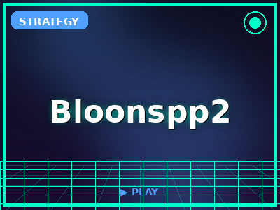Bloonspp2 game thumbnail