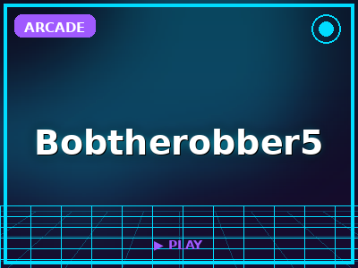 Bobtherobber5 game thumbnail