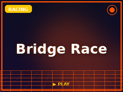 Bridge Race game thumbnail