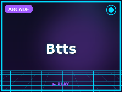 Btts game thumbnail