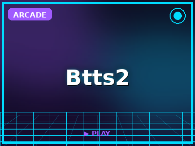Btts2 game thumbnail
