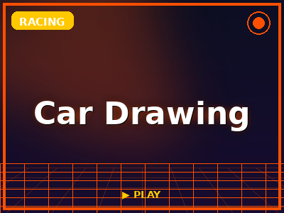 Car Drawing game thumbnail