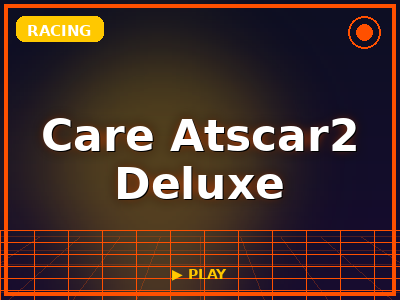 Care Atscar2 Deluxe game thumbnail