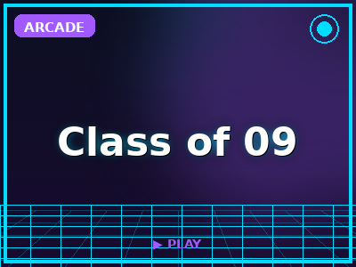 Class of 09 game thumbnail