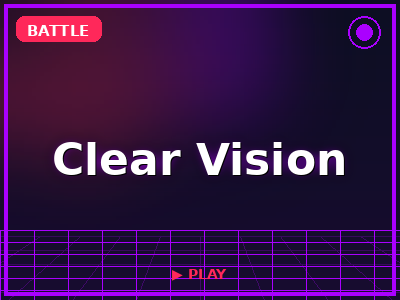 Clear Vision game thumbnail