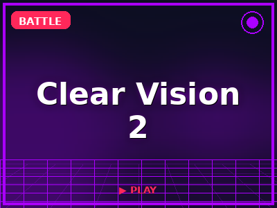 Clear Vision 2 game thumbnail
