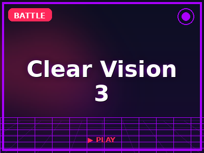 Clear Vision 3 game thumbnail