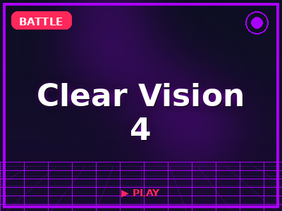 Clear Vision 4 game thumbnail