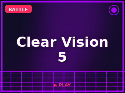 Clear Vision 5 game thumbnail