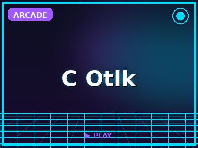 C Otlk game thumbnail