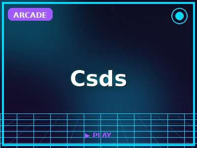 Csds game thumbnail