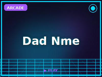 Dad Nme game thumbnail