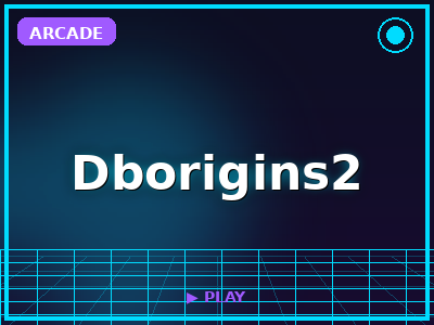 Dborigins2 game thumbnail