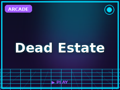 Dead Estate game thumbnail