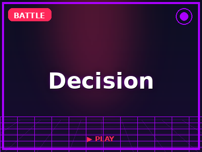 Decision game thumbnail