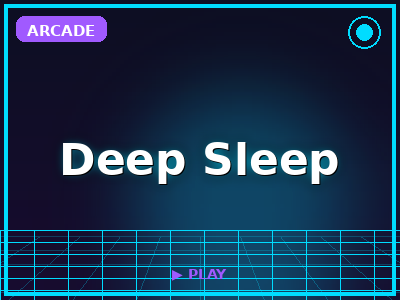 Deep Sleep game thumbnail