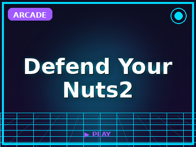 Defend Your Nuts2 game thumbnail