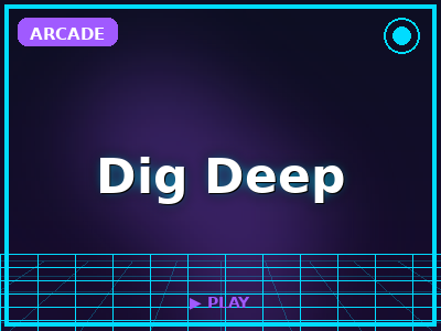 Dig Deep game thumbnail